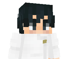Kazo_o's skin