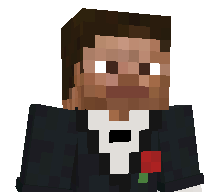 bigmac6712's skin