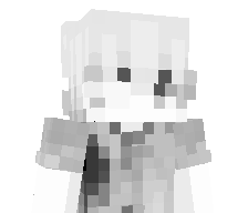 8jds's skin