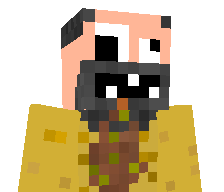 Gueroo34's skin