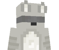 BC_Penguin's skin
