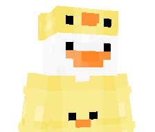 FishyGOD16's skin