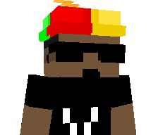 Vengeance03's skin