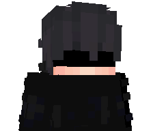 OmaKnacker's skin