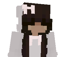 maddieexoxo's skin