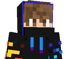 Buddyhall1020's skin