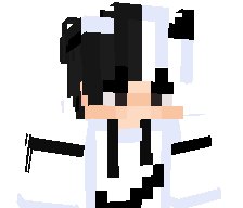 JasnaNoc's skin