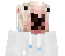 okeebokee11's skin