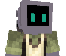 FilipGaming4's skin