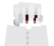 who_dezlyt's skin