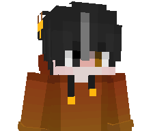 camrox's skin