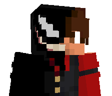 certinhoss's skin