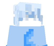 combodisplayer's skin