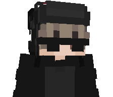 goha_VN's skin