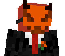 Cadufelippi's skin