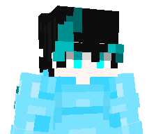 RyzexOC's skin