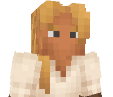 ItsHisoo's skin