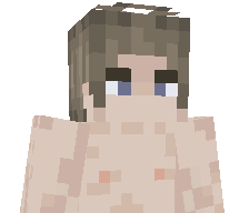 bradendmv's skin
