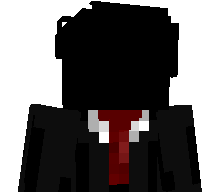drzewko_2137's skin