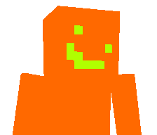 loongiy's skin