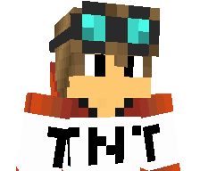 HopperE24's skin