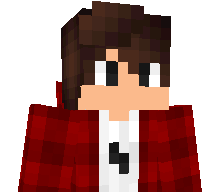 xNeverBr's skin