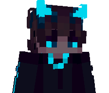 Velocity7's skin