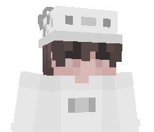 Lahbubu's skin