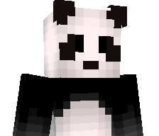 AwesomeCat222's skin