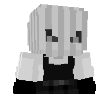 Isolationskey's skin