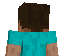 Scrible25's skin
