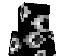T77T's skin