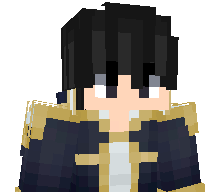Chris200805's skin