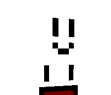 YoLULZ's skin