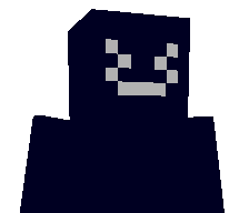 DevSSH_'s skin