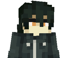 TRAPFINESSECULT's skin
