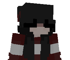 HiiHanna's skin