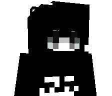 awayslocc's skin