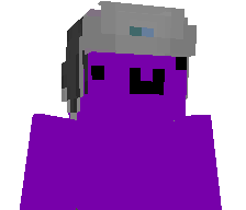 Blayzx's skin