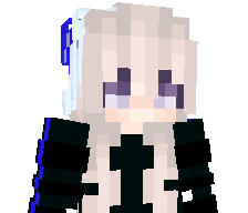 Lasanje303's skin