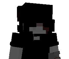 colle23's skin