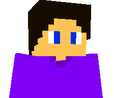 Wappers's skin