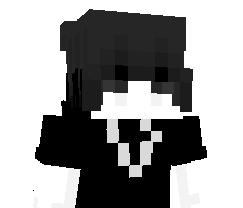 ITSDOZE_'s skin