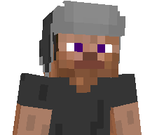 BogdisPL's skin