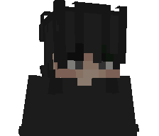 xivd's skin