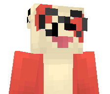KaytiiLand's skin