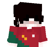 Leyoro's skin