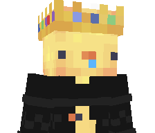 rennikstus's skin