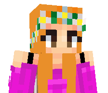 GeminiPlayz's skin