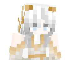 jaypvp_YT's skin